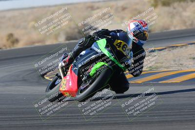 media/Dec-18-2022-SoCal Trackdays (Sun) [[8099a50955]]/Turn 4 (1pm)/